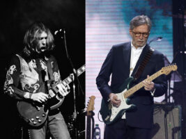 duane-allman-eric-clapton401400x1050