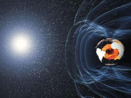 earths-magnetosphere401400x105