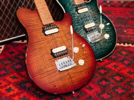 ernie-ball-music-man401400x1050