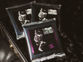 ernie-ball-slash-strings401400x1050