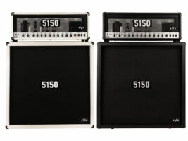 evh-5150-iconic-cabinet-stacks401400x1050