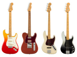 fender-player-plus-dealer-leak401400x1050