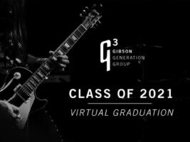 gibson-graduation401400x1050