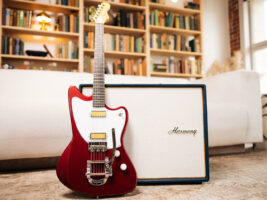 harmony-silhouette-with-bigsby401400x1050