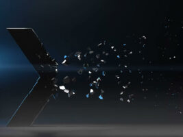 ik-multimedia-tease401400x1050