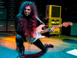 malmsteen401400x1050