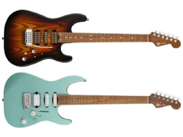 new-charvel-signatures401400x1050