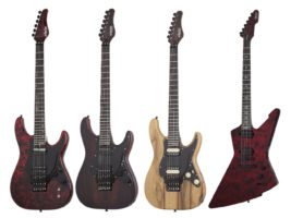 new-schecter401400x1050