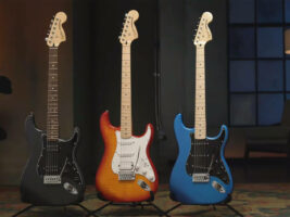 new-squier-affinity401400x1050