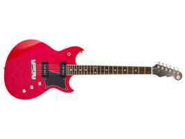 reverend-reeves-gabrels-dirtbirke401400x1050