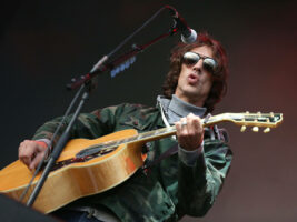 richard-ashcroft401400x1050