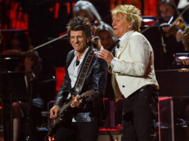 ronnie-wood401400x1050
