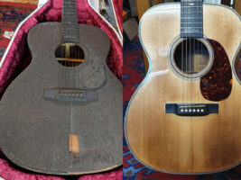 sheeran-before-and-after-martin401400x1050