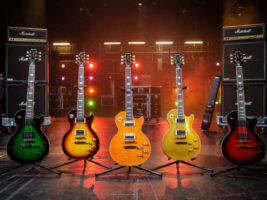 slash-electrics401400x1050
