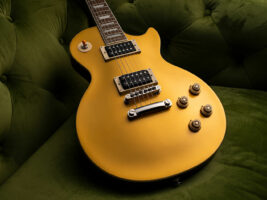 slash-les-paul-gold-top401400x1050