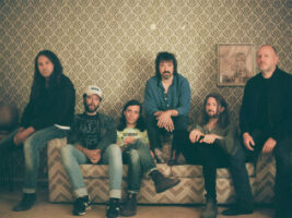war-on-drugs401400x1050