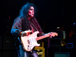 yngwie-malmsteen401400x1050