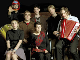 Arcade-Fire-Credit-Wendy-Redfern-Redferns401400x1050