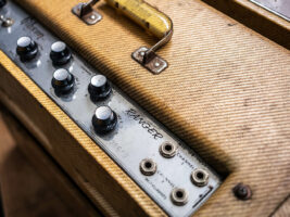 Bernie-Marsden-Part-Two-1401400x1050