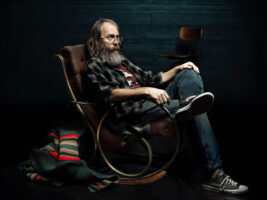 Charlie-Parr-Credit-Shelly-Mosman401400x1050