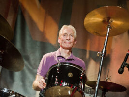 Charlie-Watts-Photo-David-Wolff-Patrick-Redferns401400x1050