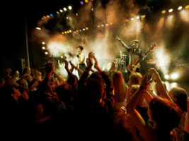 Concert-Henrik-Sorensen401400x1050