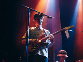 Conor-Albert-Credit-Josh-Halling401400x1050