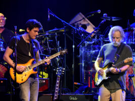 Dead-And-Company-Photo-Jeff-Kravitz-FilmMagic401400x1050