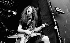 Dimebag-Main