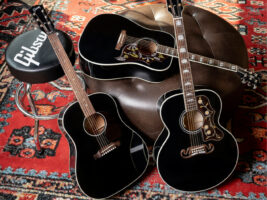 Gibson-Exclusives-Collection-Ebony401400x1050