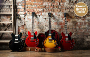 Gibson-Hero-NEW402560x1625