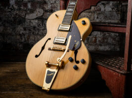 Gretsch-G2410TG-Streamliner-HERO401400x1050