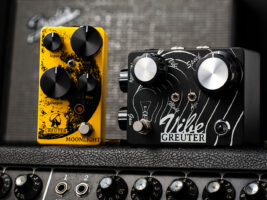 Greuter-Pedals-Comp401400x1050