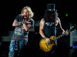 Guns-N-Roses-Photo-Marc-Grimwade-WireImage401400x1050