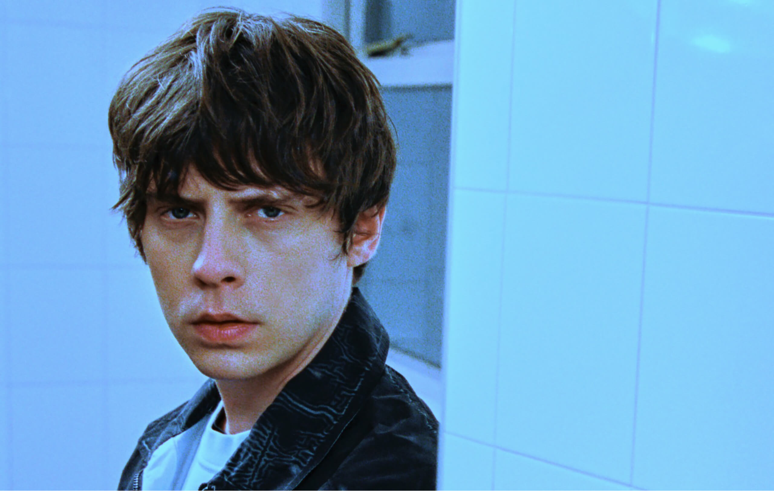 It S Easy To Get An Ego But I Ve Chucked That In The Bin Jake Bugg Goes Pop On New Album Saturday Night Sunday Morning Pro Music News