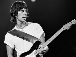 Jeff-Beck-Credit-Michael-Putland-Getty-Images401400x1050