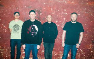 Mogwai-Credit-Antony-Crook402560x1625