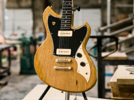 Novo-Guitars-39-Credit-Eleanor-Jane-HERO401400x1050