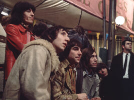Pete-Townshend-Charlie-Watts-Keith-Moon-Photo-Hulton-Archive-Getty401400x1050