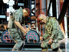 Rammstein-Photo-Sueddeutsche-Zeitung-Alamy401400x1050