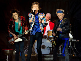 Rolling-Stones-Photo-Shirlaine-Forrest-WireImage401400x1050