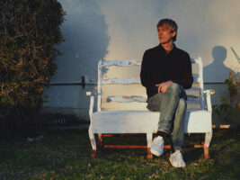 Steve-Gunn-HERO401400x1050