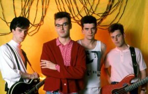 The-Smiths-Credit-Ross-Marino-Getty-Images402560x1625