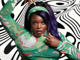 Yola-credit-Joseph-Ross-Smith401400x1050