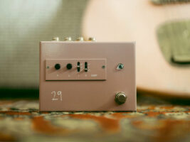 believable-audio-29-pedals-oamp401400x1050