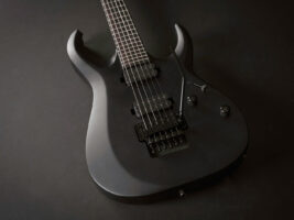 cort-x500-menace401400x1050