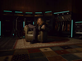 dave-mustaine401400x1050
