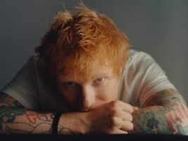 ed-sheeran401400x1050