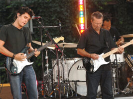 eric-clapton-john-mayer401400x1050