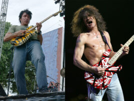george-lynch-eddie-van-halen401400x1050